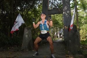 BIB: 
                            <button type="button" onclick="openModal(19411647)" class="btn btn-primary btn-sm float-right btn-popup" data-toggle="modal" data-target=".modal-high-quality">
                        <i class="fas fa-shopping-cart"></i> Add to Cart
                    </button>
                                            <button type="button" onclick="isThisMe(19411647, true)" class="btn btn-success btn-sm float-right btn-popup btn-isme hidden" data-toggle="tooltip" data-placement="bottom" title="นี่คือรูปของคุณใช่ไหม คลิกที่นี่เพื่อเอาเข้าอัลบั้ม">
                        <i class="fas fa-plus"></i> Add to album
                    </button>
                    <button type="button" onclick="isThisMe(19411647, false)" class="btn btn-warning btn-sm float-right btn-popup btn-isnotme hidden">
                        <i class="fas fa-ban"></i> Remove from album
                    </button>